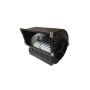 D3G146-LV13-41 - 13620120