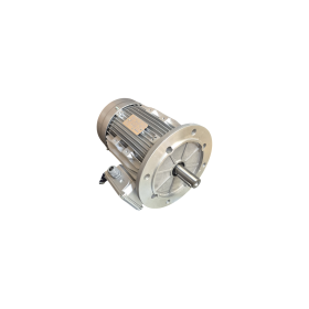MH3 100 LX8 1.1/8 B5 230/400V MH3 100 LX8 1.1/8 B5 230/400V - 25090853