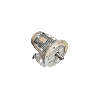 MH3 100 LX8 1.1/8 B5 230/400V - 25090853