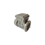 Moteur électrique MMP 63G4 0.18/4 B5 230V - 25090188