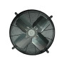 Ventilateur AFK 560-30/8M-B - 30030566
