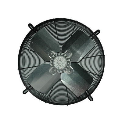 Ventilateur sur grille AFK 560-30/8M-B - 30030567