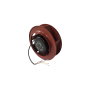 R1G190-AC11-52 - 13630138