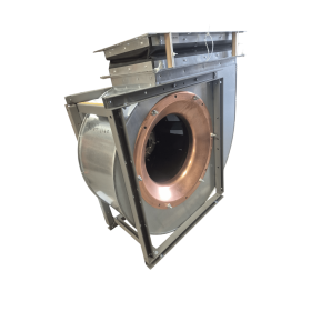 REM 11-0450-4X-13-2G ATEX. REM 11-0450-4X-13-2G ATEX. - 30671160
