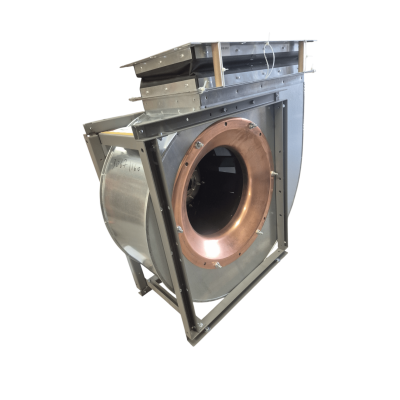 REM 11-0450-4X-13-2G ATEX. - 30671160