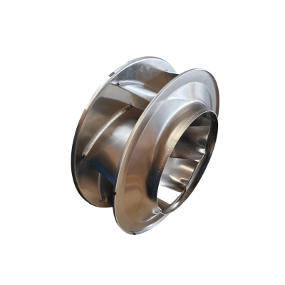 Moto-turbine R3G500-AP24-61 - 13630517