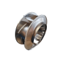Moto-turbine R3G500-AP24-61 - 13630517