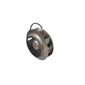 Moto-turbine R4D225-AL40-09 Moto-turbine R4D225-AL40-09 - 13440213