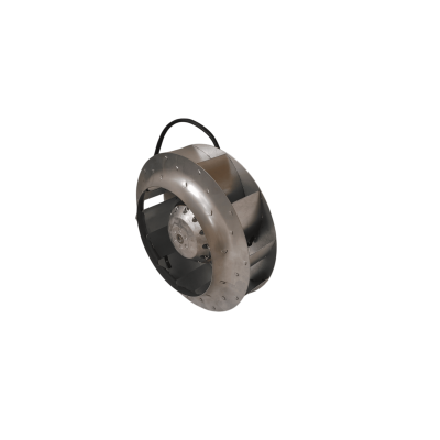 Moto-turbine R4D225-AL40-09 - 13440213