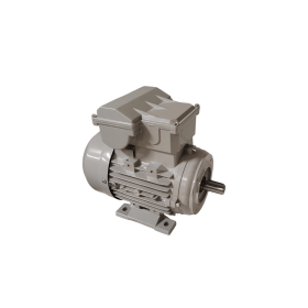 MMP 80 K2 0.75/2 B34 230V MMP 80 K2 0.75/2 B34 230V - 25090020