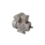 MMP 80 K2 0.75/2 B34 230V - 25090020