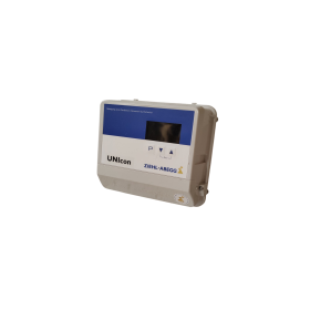 CXE/AV 230V IP54 CXE/AV 230V IP54 - 11500333