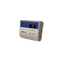 CXE/AV 230V IP54 - 11500333