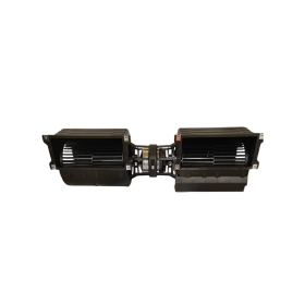 Ventilateur centrifuge K3G146-AD01-01 Ventilateur centrifuge K3G146-AD01-01 - 13220142