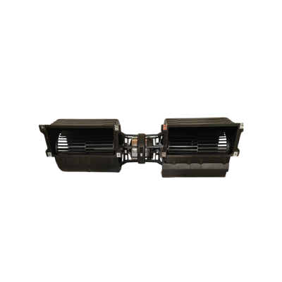 Ventilateur centrifuge K3G146-AD01-01 - 13220142