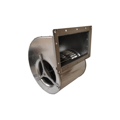 D3G200-BF07-H1 - 13620202