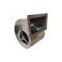 D3G200-BF07-H1 - 13620202