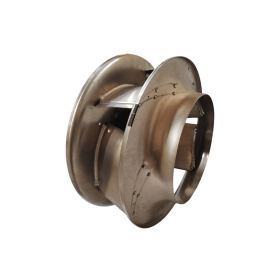 R3G355-PU70-01 R3G355-PU70-01 - 13630368