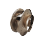 R3G355-PU70-01 - 13630368