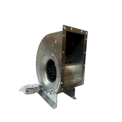 EHAE 280-2 230V 2P - 25050891