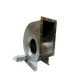 EHAE 280-2 230V 2P - 25050891
