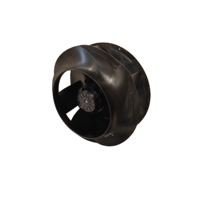 Moto-turbine R4E400-RO09-01 - 13430405