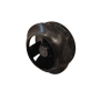 Moto-turbine R4E400-RO09-01 - 13430405