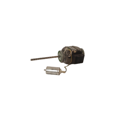 Moteur A83M-4050/3 - 31200077