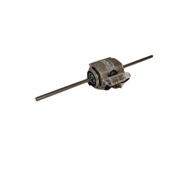 Moteur électrique C027801 - 31200993