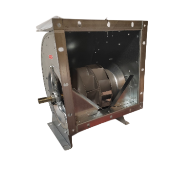 Ventilateur centrifuge RZR 11-0225 - 30040287