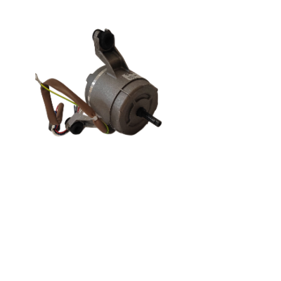 Moteur P35810 P0023 - 31202132