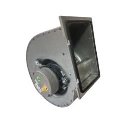MOTEUR POUR VENTILATION 912423 MOTEUR POUR VENTILATION 912423 - 20029805