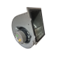 MOTEUR POUR VENTILATION 912423 - 20029805