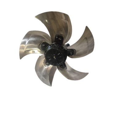 A4D450-BG14-53. - 13031438