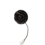 Moto-turbine R2E220-RA38-01 - 13430221