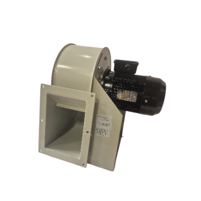 CMP-1025-2T-3/R250°C/RD270 - 23021090