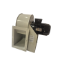 CMP-1025-2T-3/R250°C/RD270 - 23021090