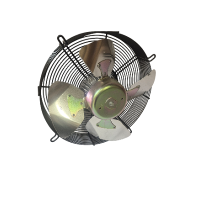 Ventilateur VHE 350 GB35-HE22 4P 0.200KW TRI - 25050350