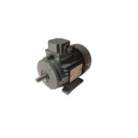 Moteur MH2 71 G4 0.37/4 B3 TROPIC Moteur MH2 71 G4 0.37/4 B3 TROPIC - 25090832