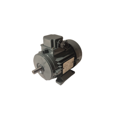Moteur MH2 71 G4 0.37/4 B3 TROPIC - 25090832
