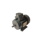 Moteur MH2 71 G4 0.37/4 B3 TROPIC - 25090832