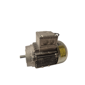 MOTEUR POUR MBW 180/4 TK MOTEUR POUR MBW 180/4 TK - 18069601