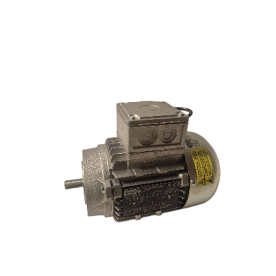 MOTEUR POUR MBW 180/4 TK - 18069601