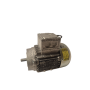 MOTEUR POUR MBW 180/4 TK - 18069601