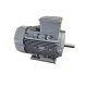 Moteur Q3H 90 L2D 2.2/2 B3 230/400V - 25090090