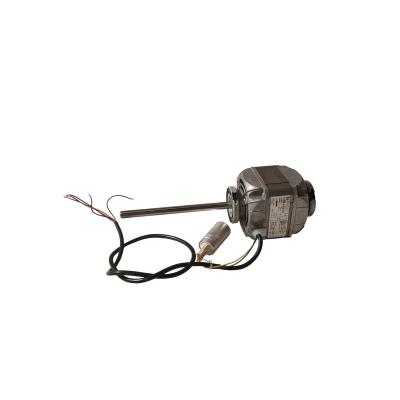 Moteur électrique 103M-4095/3Q - 31202098