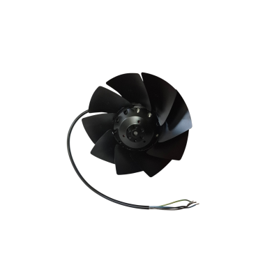 A2E200-AI38-01 - 13031196