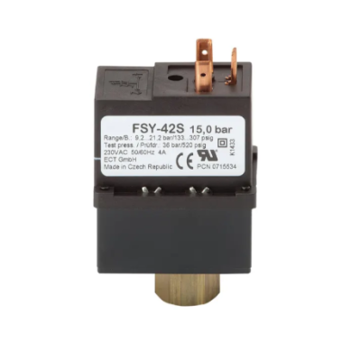 VARIATEUR DE VITESSE - 32000020