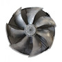 Ventilateur FN091-SDS.6N.V7P2. - 11060904
