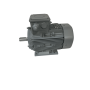Moteur Q3H 90 L2C 1.5/2 B3 230/400V - 25090074